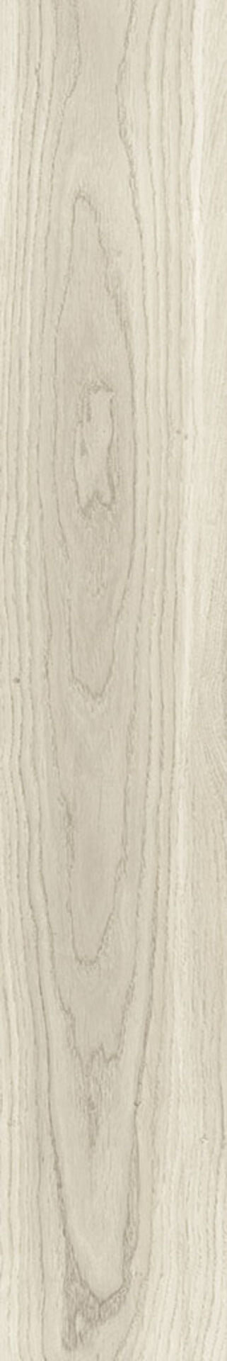 Напольная плитка Prissmacer Miro Nubole, 19.5x120, под дерево, бежевая, матовая