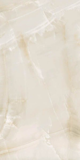 Керамогранит Tau Ceramica Varese Onice Pulido, 60x120, под оникс, бежевый, лаппатированный