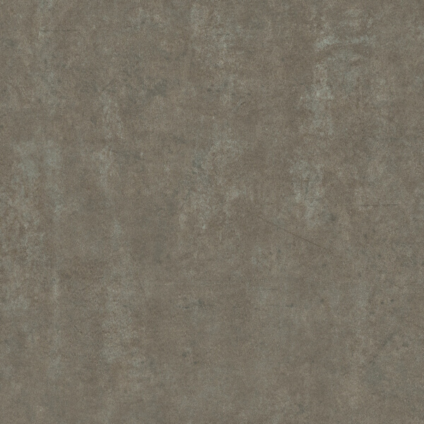 Кварц-винил FineFlex Stone Пайер FX-205