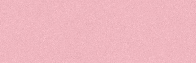 Настенная плитка Bardelli Color&Color C&C B4, 2.5x40, моноколор, фиолетовая, глянцевая