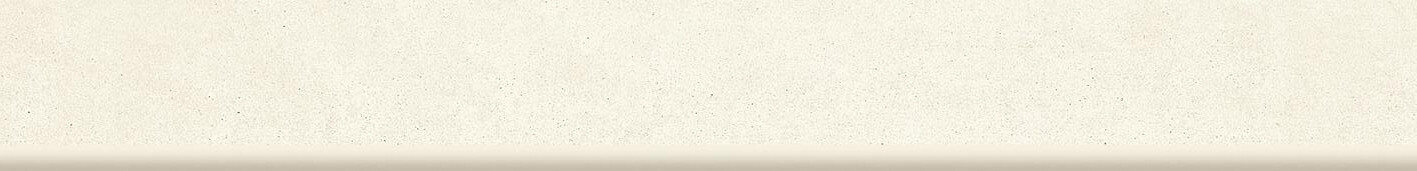 Керамогранит Paradyz Doblo Bianco Cokol Mat., 7.2x59.8, под камень, бежевый, матовый