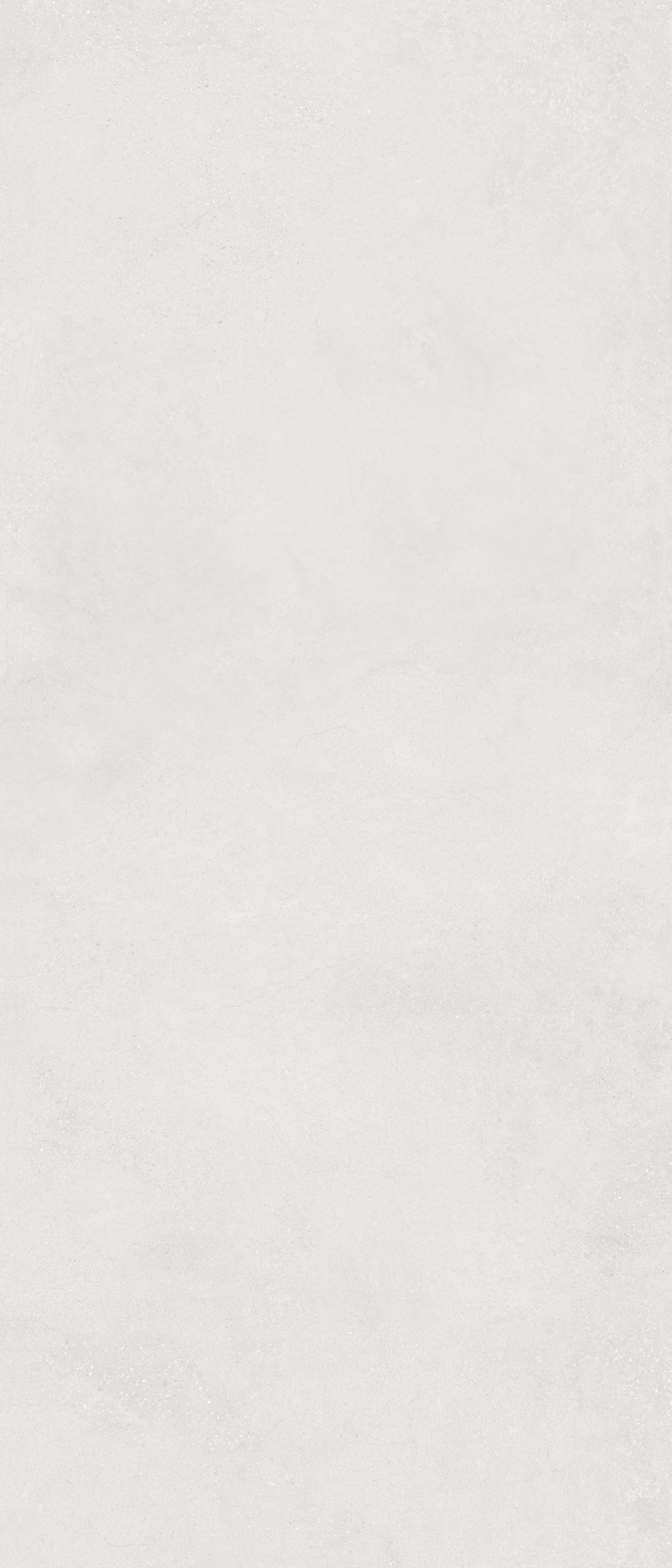 Керамогранит Tau Ceramica Integra White, 120x280, под бетон, серый, матовый