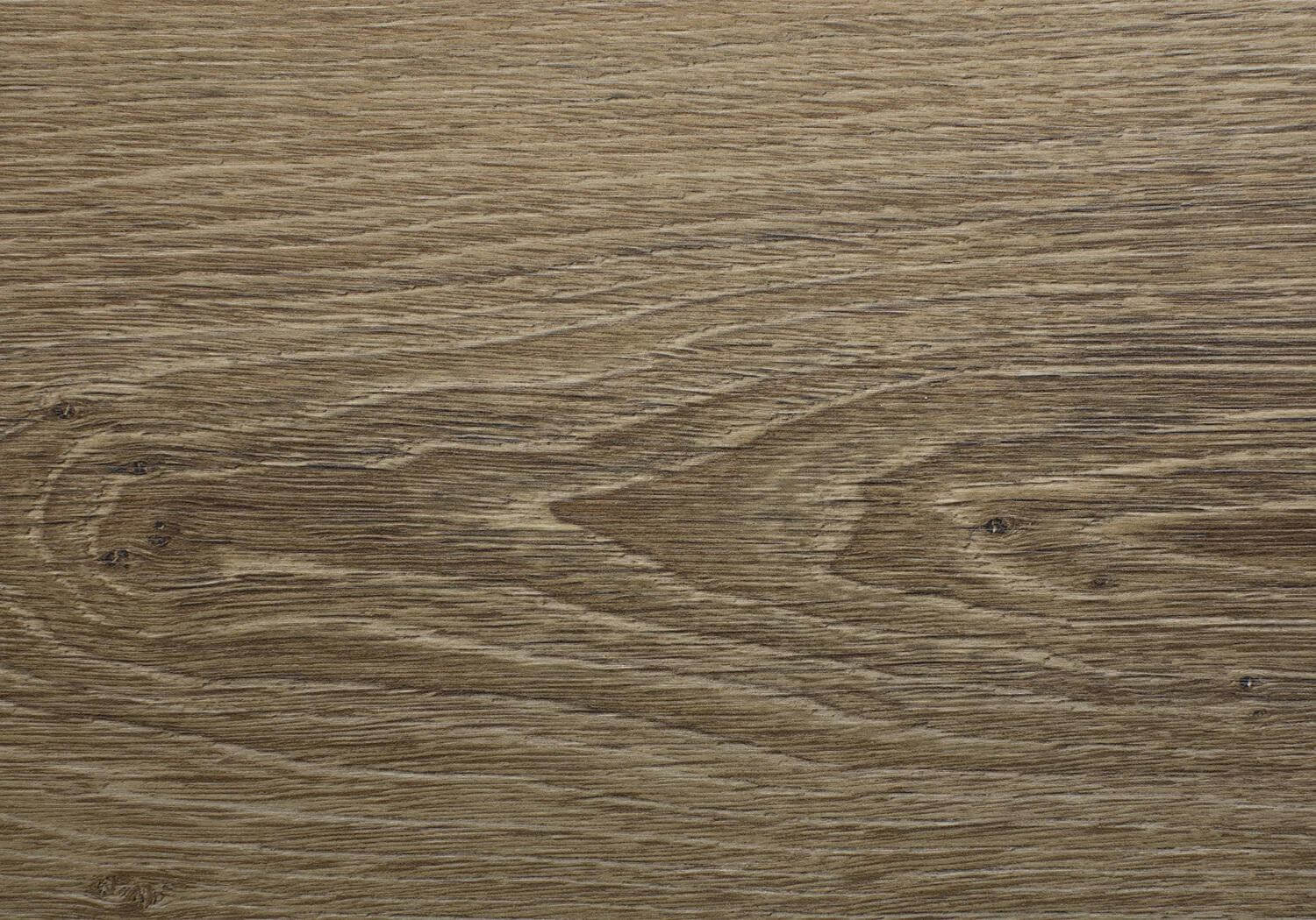 Кварц-винил Fine Floor Strong Дуб Твизл FF-1265