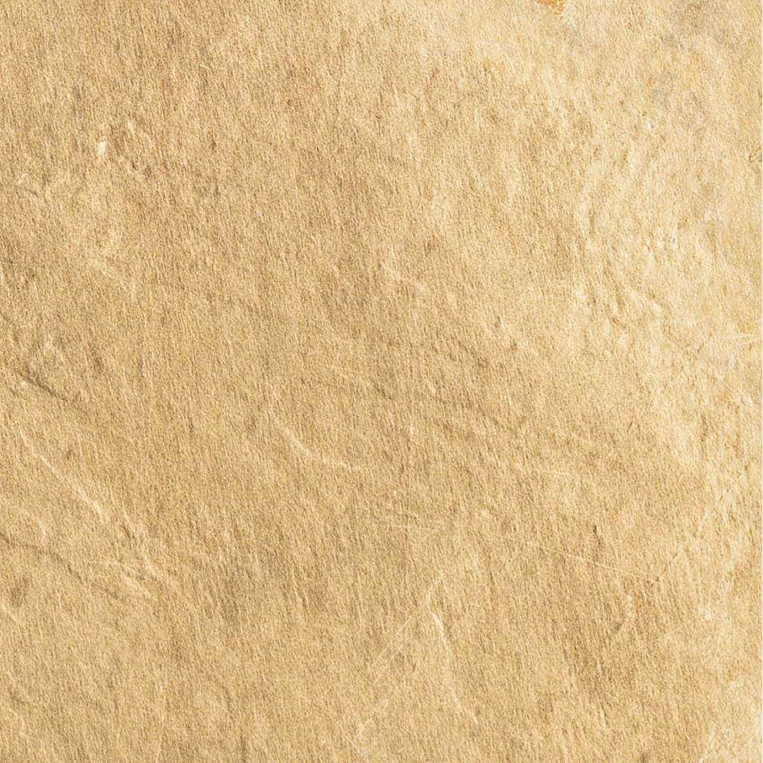 Керамогранит Settecento Primitive Gold, 48x48, под камень, золотой, матовый