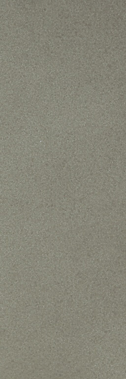 Настенная плитка Bardelli Color&Color C&C С9, 10x40, моноколор, серая, глянцевая