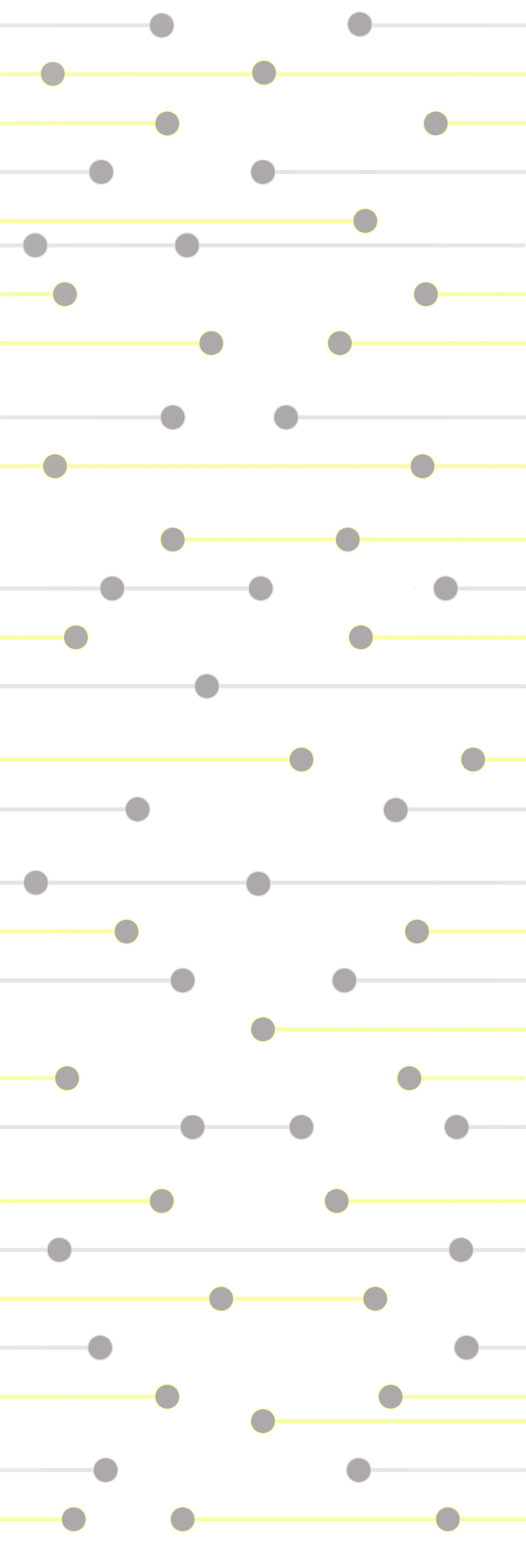 Декор Creto Flora Milty, 20x60, геометрия, мультиколор, матовый