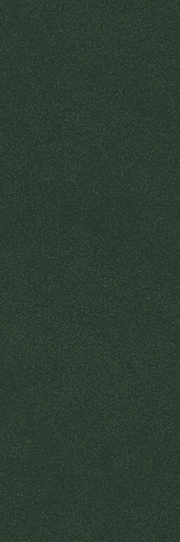 Настенная плитка Bardelli Color&Color C&C D9, 10x40, моноколор, серая, глянцевая