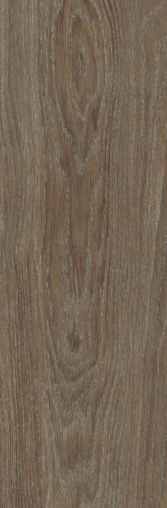 Керамогранит LB-Ceramics Джордано Коричневый, 20x60, под дерево, коричневый, матовый