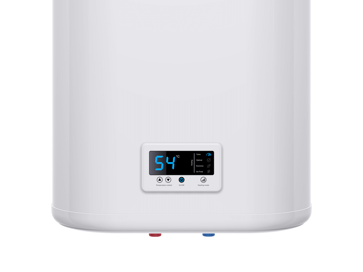 Водонагреватель Thermex IF 30 V (pro) 151 022