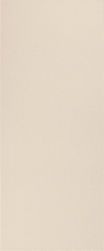 Настенная плитка Atlas Concorde Aplomb Cream Minidots, 50x120, под обои, бежевая, матовая