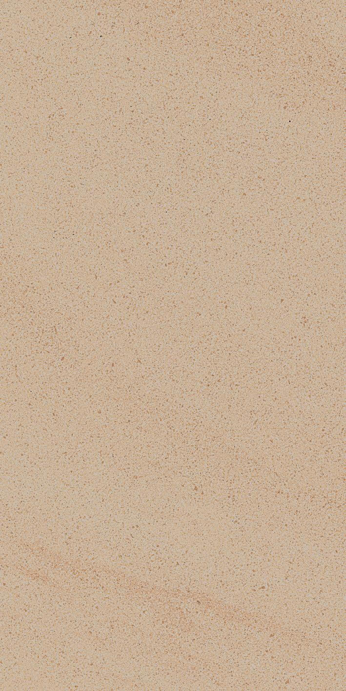 Керамогранит Paradyz Arkesia Beige Gres, 29.8x59.8, под камень, бежевый, полированный