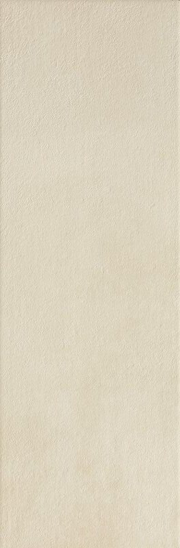 Настенная плитка FAP Ceramiche Mat & More Beige, 25x75, под цемент, бежевая, матовая