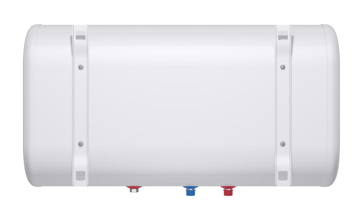 Водонагреватель Thermex IF 50 H (pro) Wi-Fi ЭдЭБ00919
