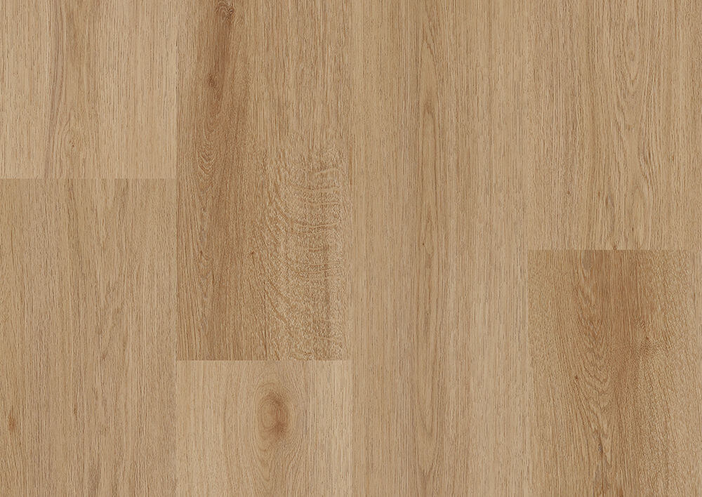 Кварц-винил Fine Floor BiClick SPC Monument Oak 41582