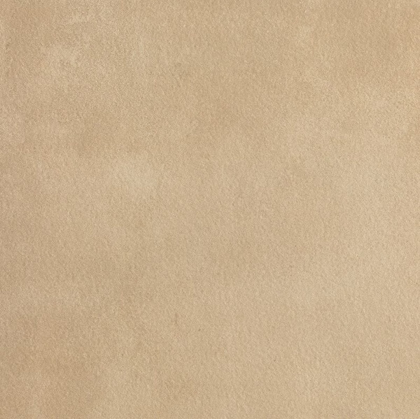 Керамогранит FAP Ceramiche Summer Brezza  RT, 80x80, под бетон, бежевый, матовый