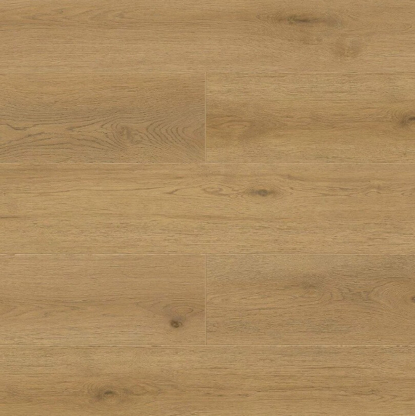 Кварц-винил Norland Sigrid Plus Blake 1006-10