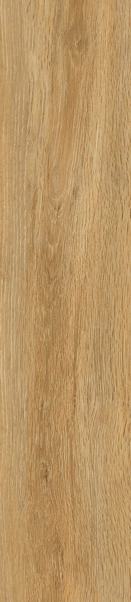 Клинкер Cerrad Aviona Sabbia, 17.5x80, под дерево, бежевый, матовый