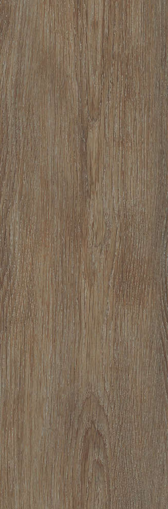 Керамогранит LB-Ceramics Джордано Коричневый, 20x60, под дерево, коричневый, матовый
