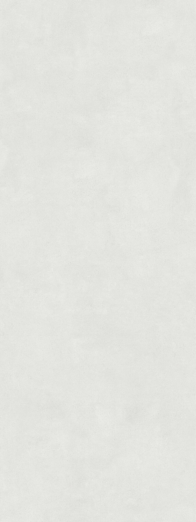 Керамогранит Kerama Marazzi Сити Белый SG072100R, 119.5x320, под бетон, белый, матовый