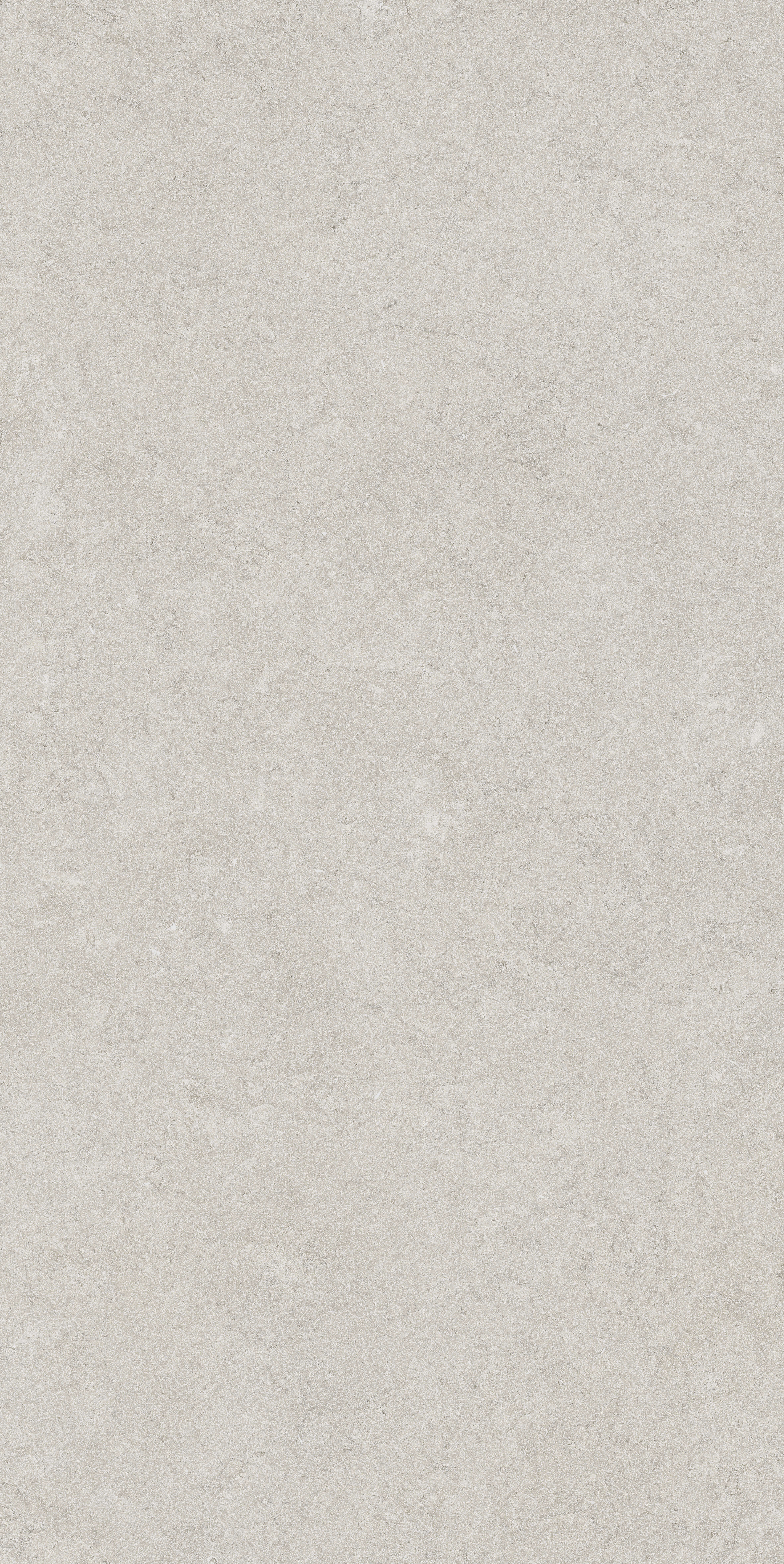 Керамогранит 41zero42 Superclassica SCG Hammered, 60x120, под бетон, серый, противоскользящий-10