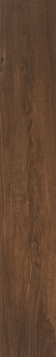 Керамогранит Tau Ceramica Ragusa Coffe, 20x120, под дерево, коричневый, матовый