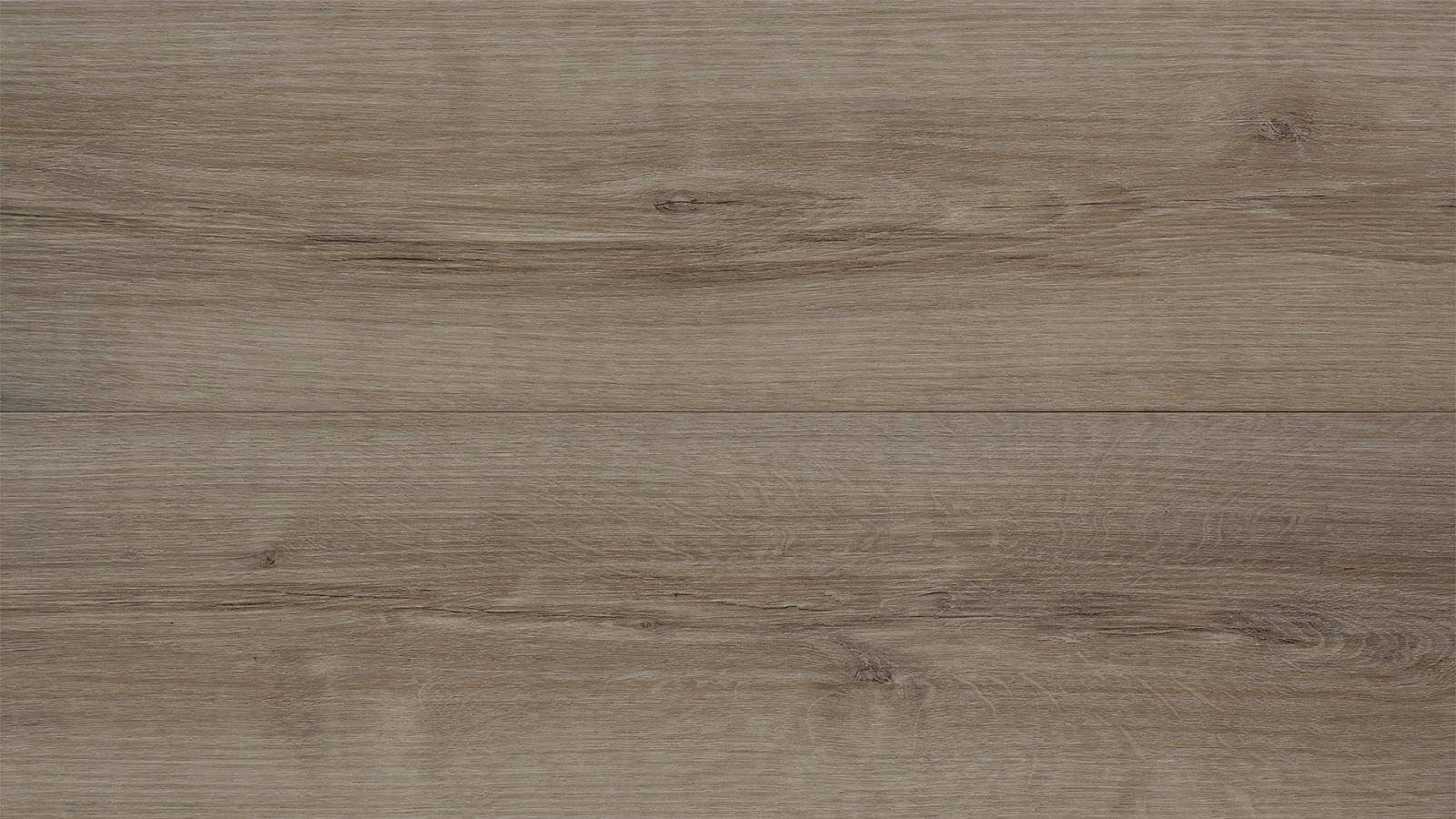 Кварц-винил Fine Floor Wood Дуб Макао FF-1415
