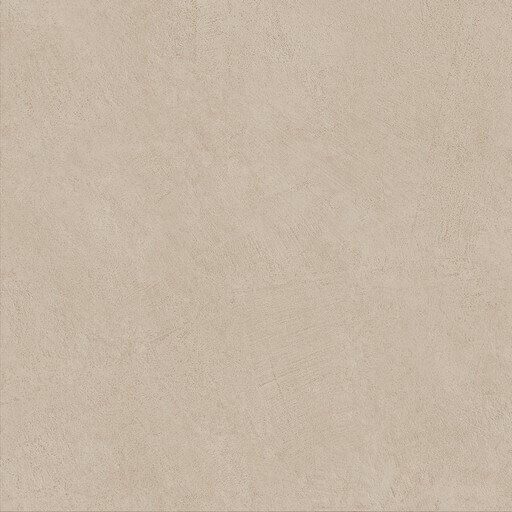 Керамогранит Atlas Concorde Boost Natural Ash Str, 60x60, под штукатурку, серый, фактурный