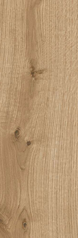 Керамогранит LB-Ceramics Джордано Рустик Мед, 20x60, под дерево, бежевый, матовый