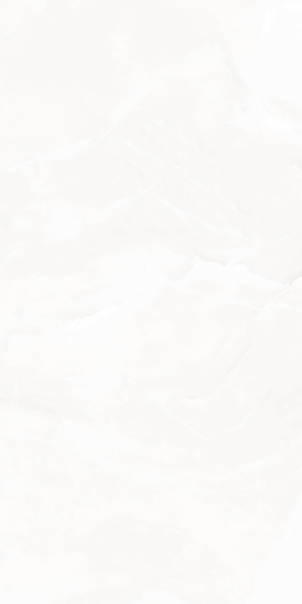 Керамогранит Ceradim Onyx Hope Светло-серый Полированный, 60x120, под оникс, белый, полированный