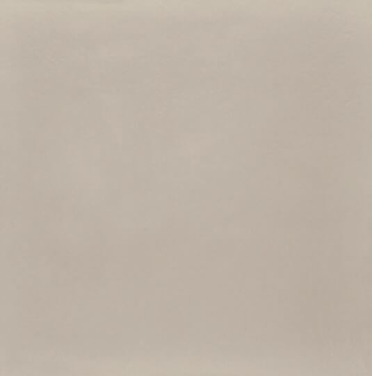 Керамогранит Vallelunga Base Sabbia Rett, 80x80, под бетон, бежевый, матовый