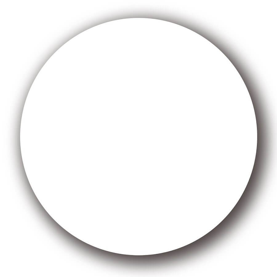 Затирка эпоксидная Kerabellezza Color Neutral 2.5 кг.