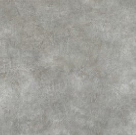 Керамогранит Керамин Детройт 2 Серый, 50x50, под бетон, серый, матовый
