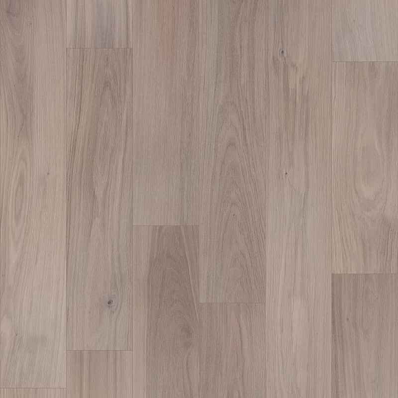 Инженерная доска Lab Arte Authentica Дуб Натур Чегет белый от 400 до 1500х180х15/3