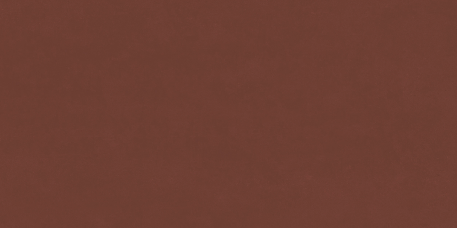 Italon Настенная плитка Surface Wall Project Настенная керамическая плитка Exclusive Red 80x160 натуральный