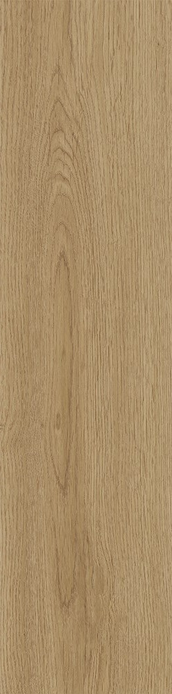 Керамогранит Navarti Tregui Natural, 8x33, под дерево, коричневый, матовый