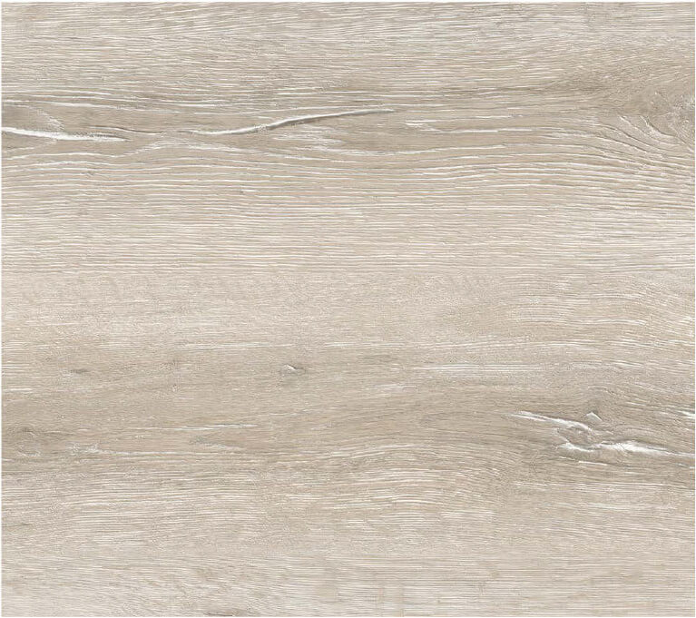 Ламинат AGT Natura Line Дуб Каньон PRK201