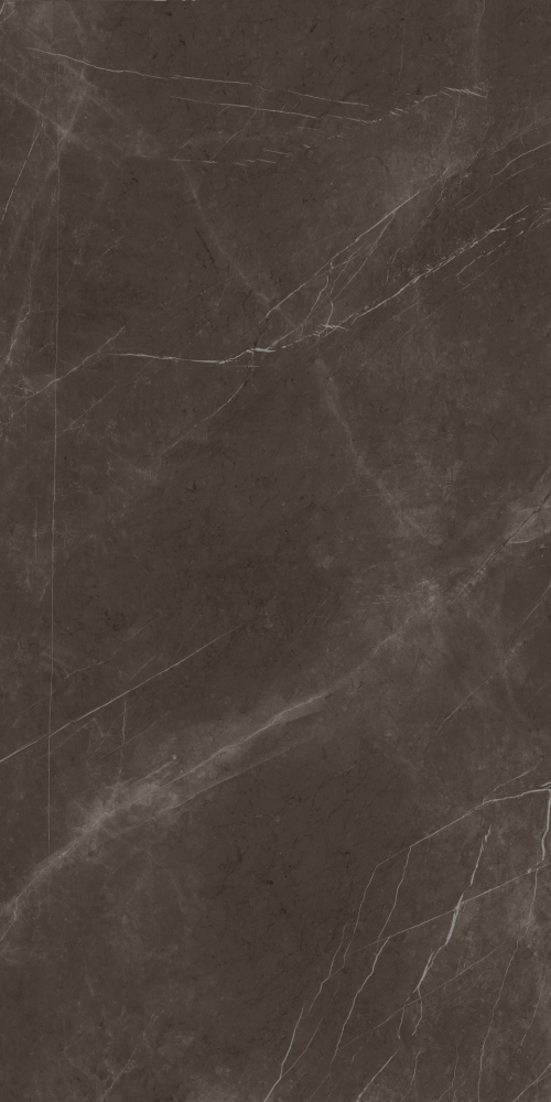 Керамогранит Arch Skin Stone Marble Grey, 150x300, под камень, серый, матовый