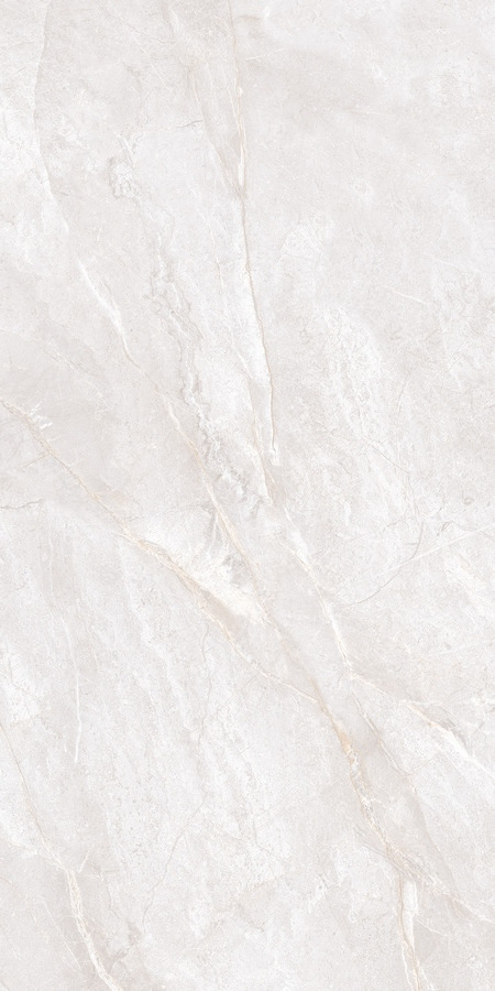 Керамогранит Neodom Belvedere Orobico Bianco Polished, 60x120, под камень, бежевый, полированный