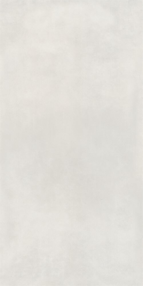 Настенная плитка Kerama Marazzi Маритимос Белый обрезной, 30x60, под бетон, серая, глянцевая