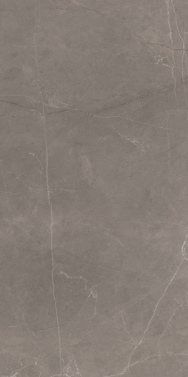 Керамогранит Ceradim Stone Micado Grey Серый Полированный, 60x120, под камень, серый, полированный