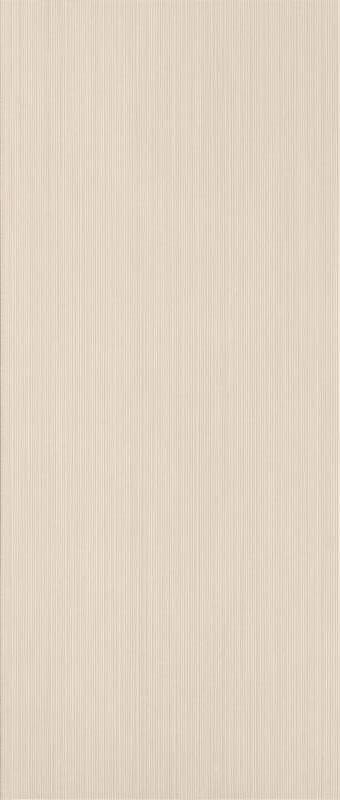 Настенная плитка Atlas Concorde Aplomb Cream Stripes, 50x120, под обои, бежевая, матовая