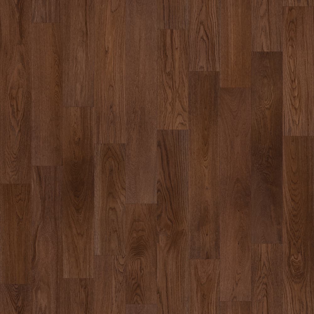 Инженерная доска Lab Arte Authentica Дуб Натур Тибаль от 700 до 1500х150х14/3