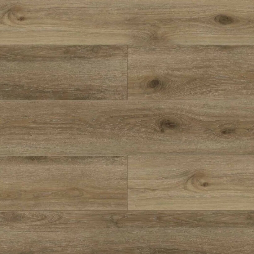 Кварц-винил Norland Sigrid LVT Signi 1003-15