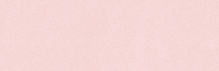 Настенная плитка Bardelli Color&Color C&C A4, 2.5x40, моноколор, фиолетовая, глянцевая