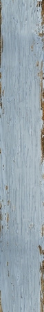 Керамогранит Vallelunga Silo Wood Azzurro, 10x70, под дерево, голубой, матовый