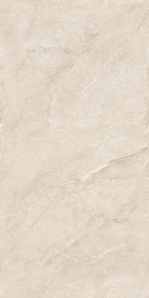 Керамогранит Ceradim Mramor Godly Beige Светло-бежевый Полированный, 60x120, под мрамор, бежевый, полированный