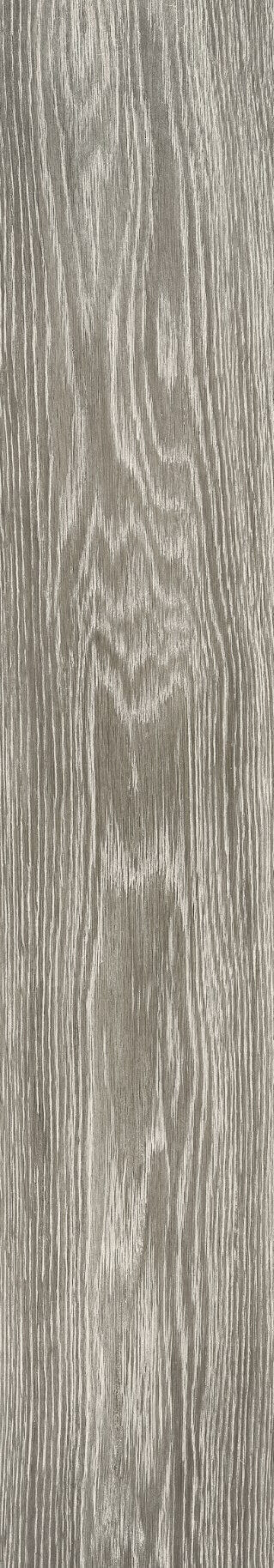Керамогранит Baldocer Eleganza Grey Rectificado, 20x114, под дерево, серый, матовый