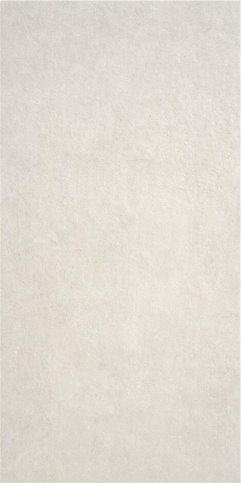 Керамогранит STN Ceramica Pursue Pearl Mаt Rect., 60x120, под бетон, серый, матовый