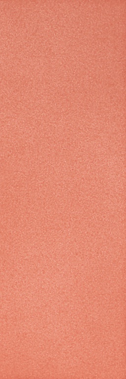 Настенная плитка Bardelli Color&Color C&C C3, 10x40, моноколор, бежевая, глянцевая