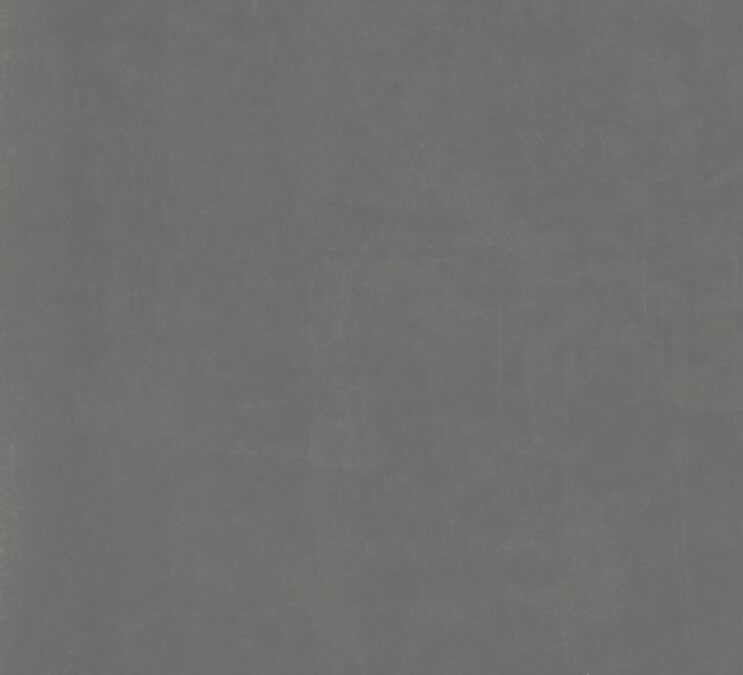 Напольная плитка Rako Concept DAA3B603, 33x33, под бетон, антрацит, матовая